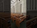 LDS Church South Kensington Jesus Jesuslovesyou God Christian Prayer Love Uk Architecture