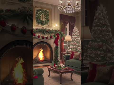 Bon Pasco/ Merry Christmas. Taiisia Alleyne FT Lil Miss Qryna. Parang 2023