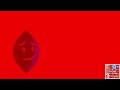 Klasky Csupo In Leafy Vocoder In Deep Major