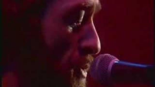 Dave Mason We Just Disagree Video