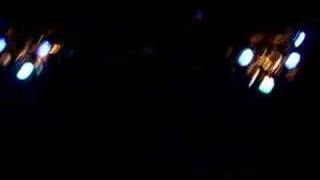 Retard-O-Bot - 12. Role Models