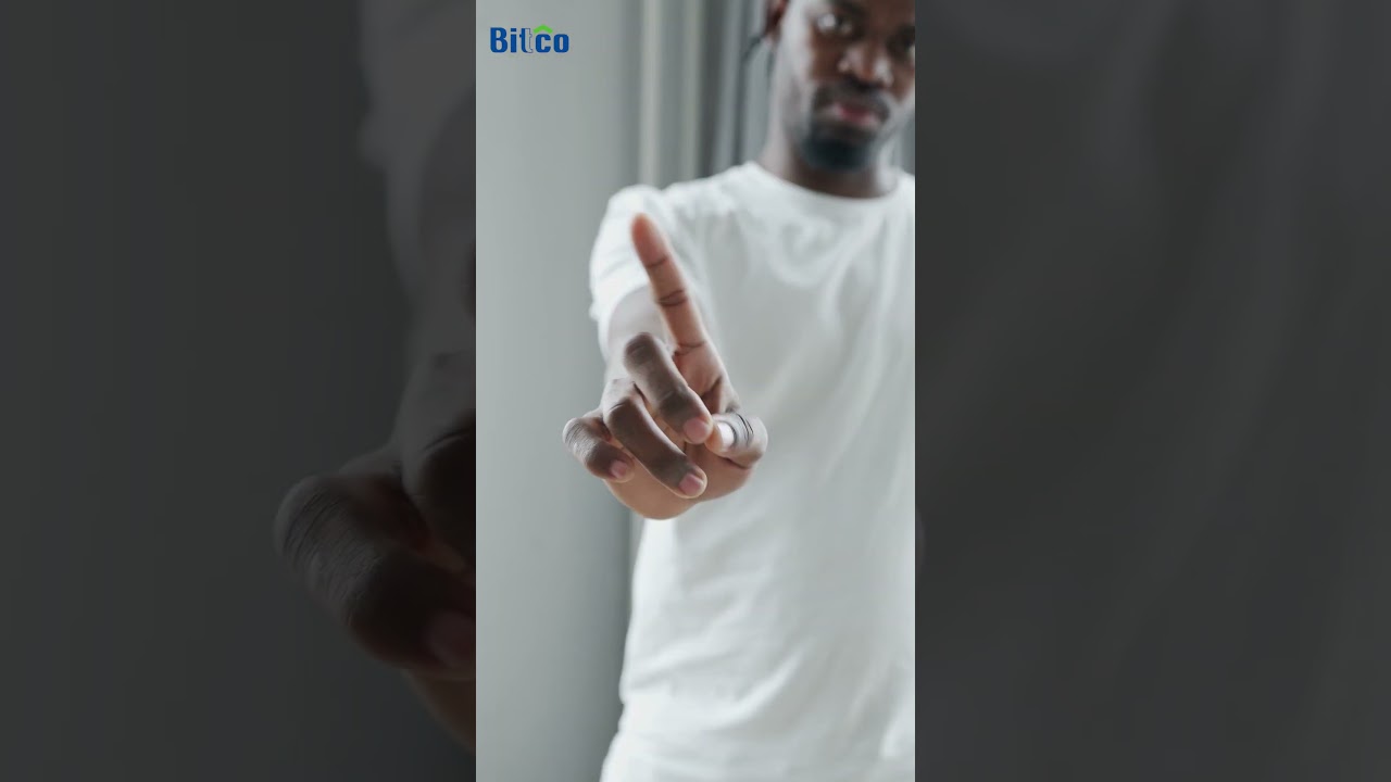 Stop Unwanted Pests Without Harmful Chemicals | Hire Professional Pest Control Today!