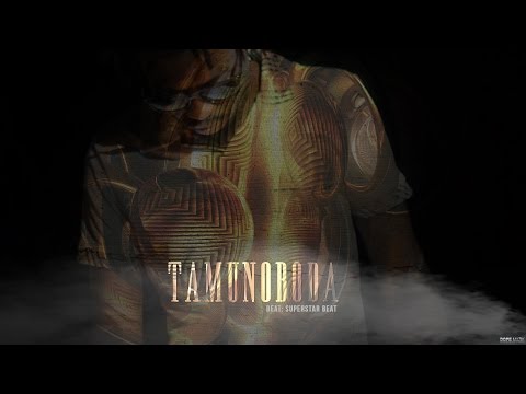 Prodígio - TamuNoBoda