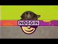 Noggin ID