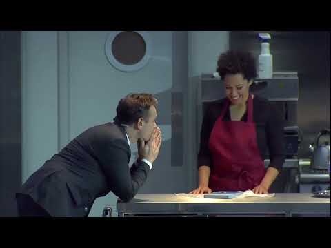 Handel. Oratorio Theodora HWV 68 (1750) |  2024 Teatro Real