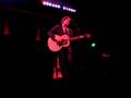 Tom McRae - Language of Fools