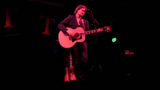 Tom McRae - Language of Fools