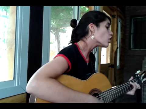 download lagu mp3 mp4 Romina Alvarez, download lagu Romina Alvarez gratis, unduh video klip Romina Alvarez