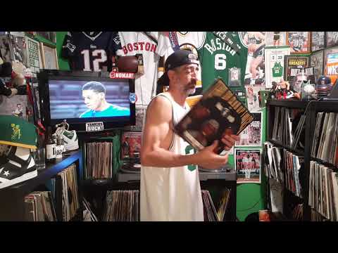 Tear Da Club up thugs samples the showboys