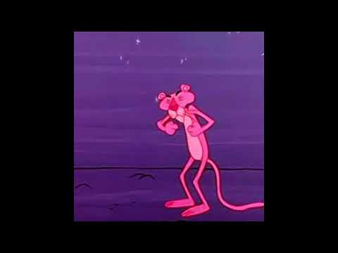 yung dripp x MNFOBIA x LIL SHINE - spendingracks (prod. L I N C O L N)