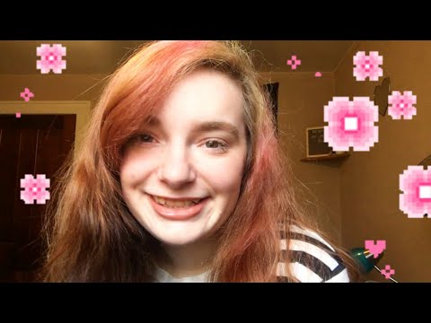 natural makeup tutorial🖤ghostio