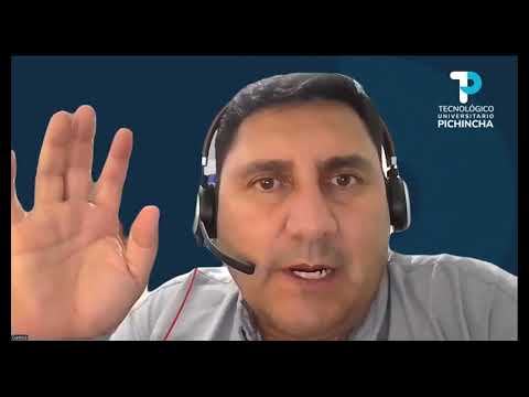 8VA GRABACIÓN MATEMATICA MED 05 03 25