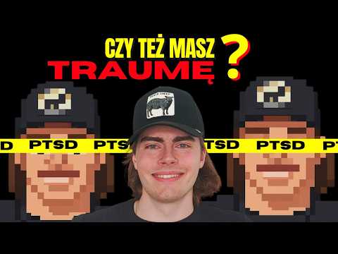 Trauma – Modne Słowo czy Prawdziwa Rana? Od Charcota do CPTSD