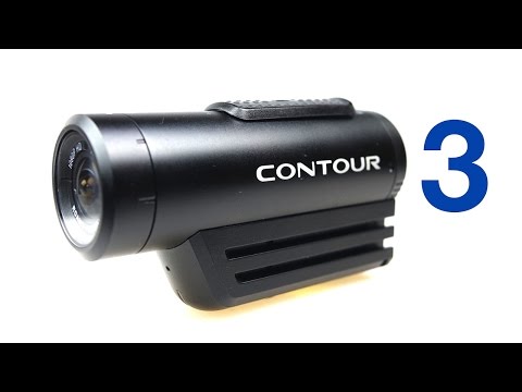 download lagu mp3 mp4 Contour Roam 3 Review, download lagu Contour Roam 3 Review gratis, unduh video klip Contour Roam 3 Review