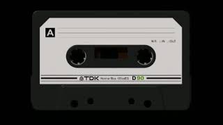 Download lagu Bimbang | Elvy Sukaesih | Original Dangdut mp3 Download lagu Bimbang | Elvy Sukaesih | Original Dangdut mp3