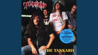 Pogo in Togo (2005 Remaster)