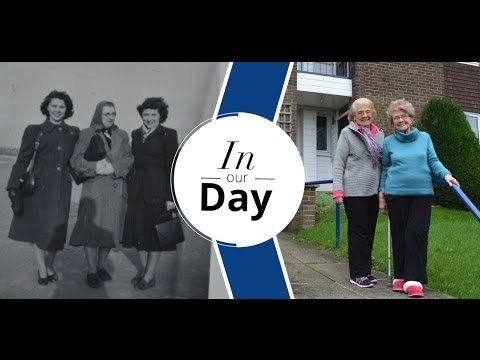 Leeds & Yorkshire Housing Association - Customer Success Story