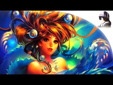 Uncopyrighted Music Relax Daniel Gunnarsson - Your Good Lies