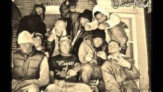 YoungSkate -My Niggah