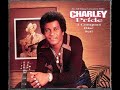 Down on the Farm by Charlie Pride