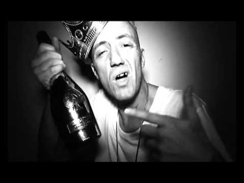 Die Antwoord - Dis Is Why I'm Hot (Acapella)