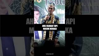 Download lagu Hati Hati !! Ada Orang Yang Ahli Ibadah Tapi Malah Masuk Neraka #uas #ustadabdussomad mp3 Download lagu Hati Hati !! Ada Orang Yang Ahli Ibadah Tapi Malah Masuk Neraka #uas #ustadabdussomad mp3