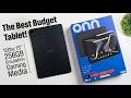 Walmart Made a 13-inch Gaming & Emulation Tablet! Onn Pro Review