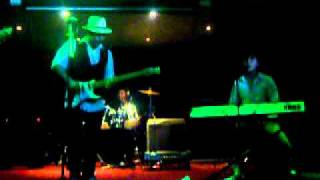 Comprendi - Monick.MOV