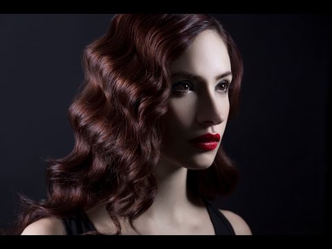 ExpoImaging  Video #1