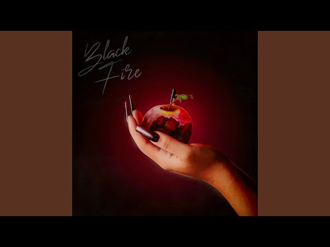 Black Fire - MegaGoneFree