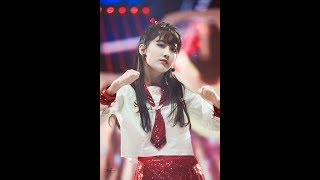 [Vietsub FMV] Immortals - SNH48 Lý Nghệ Đồng