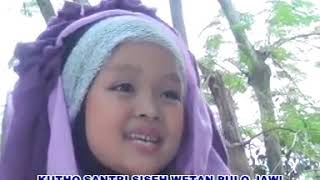 Download lagu sholawat anak islami mila meylani KOTA SANTRI mp3 Download lagu sholawat anak islami mila meylani KOTA SANTRI mp3