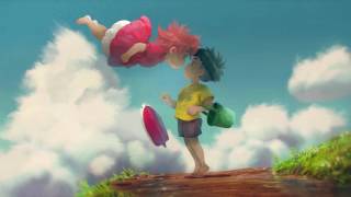 Built By Titan feat. Starxs - 10