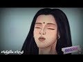 Thaarai Thappattai Paruruvaaya Song Bgm Sivan Arthanareeswarar Video Status