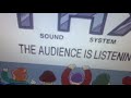 THX Simpsons Slowed And Reverb