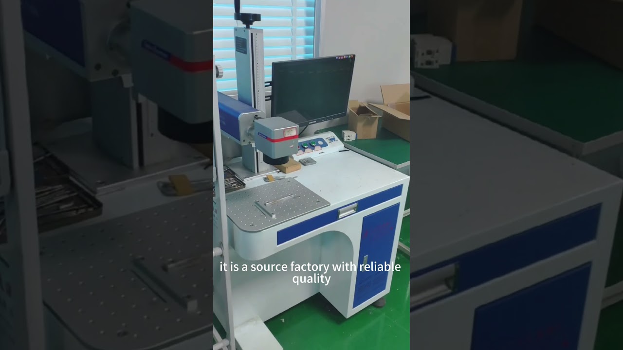 Veco-T Factory Tour: Advanced Workshop & Exceptional Production Results