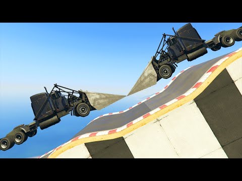 CARA A CARA INCREÍBLE !! FINAL TROLL XDD GTA V ONLINE - GTA 5 ONLINE