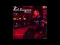 Rasco - The Theory (2005) - raleman Rasco - The Theory (2005)
