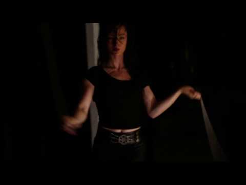 Back Yard Session - Boleadoras by Giovanna Dan