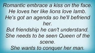 Better Than A Thousand - Motivation Lyrics