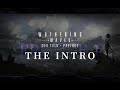 Vídeo de jugabilidad de Wuthering Waves  Playstation  INGAMEITEM