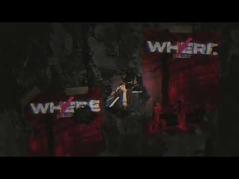 [FANXY CHILD] PENOMECO - WHERE REMIX