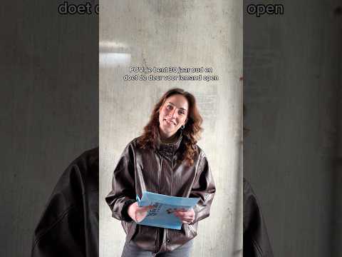 Live love laugh de huizenmarkt in 2026 🥰🥰🥰