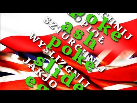  Majewskiego rozmówki polsko-angielskie