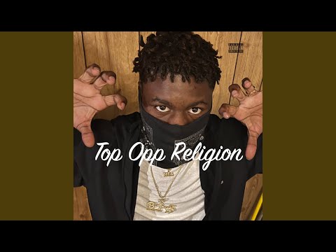 Top Opp Religion