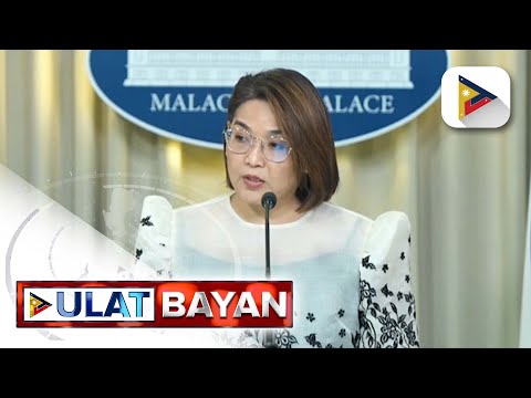 Malakanyang, tiniyak na walang-takas sa administrasyong Marcos Jr. ang sinumang sangkot sa maanomalyang flood control projects