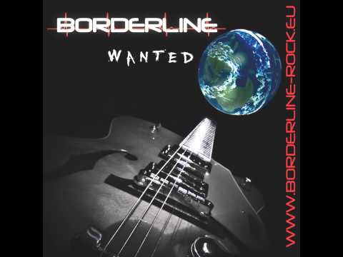 www.borderline-rock.eu - Boys Of Summer