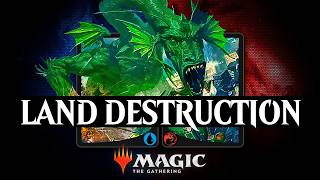 π₯Άπ THIS DECK HAS BECOME MUCH BETTER | Standard | MTG Arena