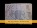 NATA : Exam Complete Drawings Practice ...
