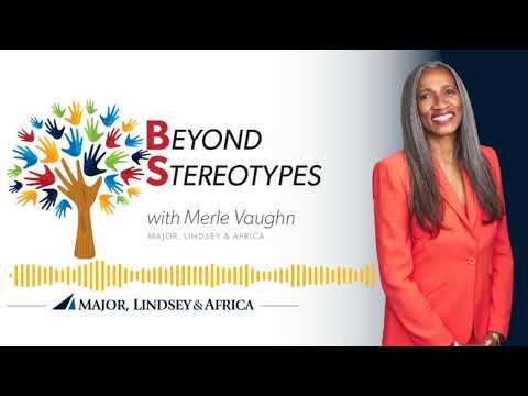 BSing with Mark Goldstein | B.S.: Beyond Stereotypes - YouTube